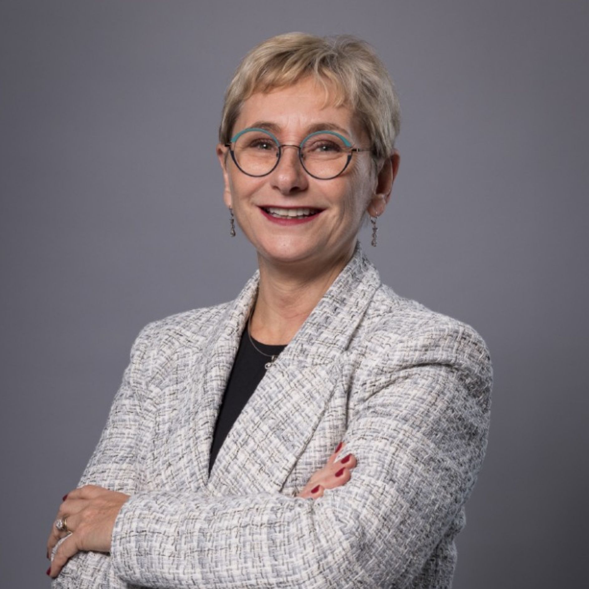 Françoise Laurent-Guy, Etche